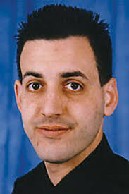 American Legion aims spotlight at public safety standouts