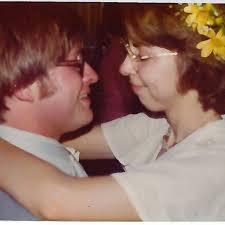 Wow, I am so overwhelmed with how fantastic this audiobook is: "A Parchment  of Leaves" by Silas House. Book Overview "It is the early 1900s in rural  Kentucky, and young Saul Sullivan