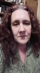 Kerry Wilkinson Wakefield