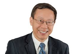 A Structural Standout: Professor Honored for Decades of Bridge Engineering  Research