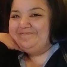 What hotels are within walking distance to Disneyland with kids?