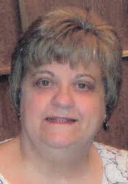 Linda Erickson Obituary