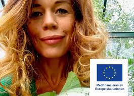 Gratis föreläsning: Beredskapsodling med Lotta Lundgren