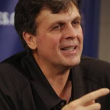Timberwolves take new direction with McHale as coach