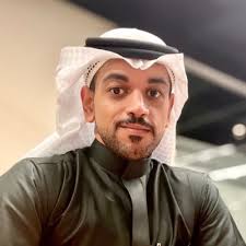 faten awada (@AwadaFatten)