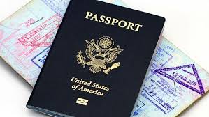 Cockeysville Post Office To Host Passport Fair Maryland Newsroom About Usps Com