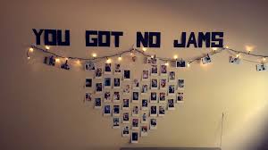 Kpop Room Decor Diy Bts Jimin Polaroids Stopjimin2k16 Yougotnojams Army Room Decor Room Diy Room Accessories