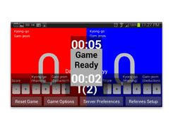 We have now placed twitpic in an archived state. Tkd Scoring Wi Fi Download Sourceforge Net