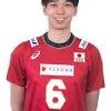 1 uniform 2 members 2.1 2014 world league 2.2 2016 olympics 2.3 2021 olympics 2.3.1 staff 2.3.2 players 2.4 other current members 3 2021 olympics 4 trivia the uniform consists of a red jersey with matching red shorts with black stripes on both sides of the shirt and shorts. Https Encrypted Tbn0 Gstatic Com Images Q Tbn And9gcqcrput5x4sexuuyr0zz1f J24qsdgfr Eejgosvlukmxoy14s0 Usqp Cau