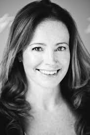 Gail Richardson's Instagram, Twitter & Facebook