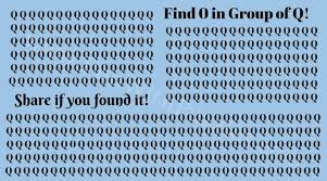 Pin On Brain Teasers