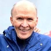 Shima Family Obituaries