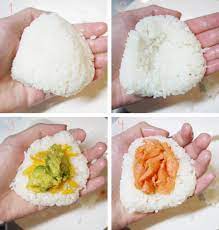 Pin On Cuisine
