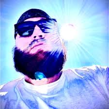 Stream Anthony Sturgeon music