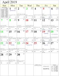 Lunar Calendar 7th Month 14th Day In 2020 Astrology Calendar Zodiac Signs Calendar Moon Calendar