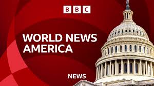 BBC World News America - Wikipedia