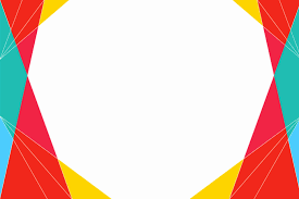 Fun Powerpoint Template Powerpoint Template Free Cool Powerpoint Templates Powerpoint Design Templates