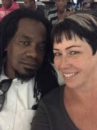 Heartbroken beyond words…..