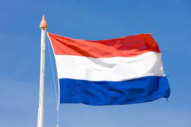Netherlands britain flag flag flag of indonesia national flag flag of poland flag of finland. Netherlands Flag Images Royalty Free Stock Netherlands Flag Photos Pictures Depositphotos