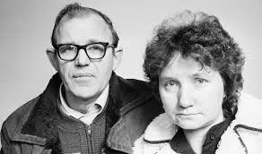 Colin Pitchfork released: Double child rapist and murderer walks from  prison