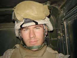 Mary Ligon, Coffee Bunker Founder