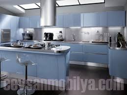 4 mutfak dolabı yapımı fiyat teklifi al, karşılaştır. Mutfak Dolabi Ankara Mutfak Dolabi Modelleri Fiyatlari Ankara