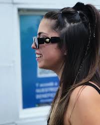 Vicky Maldonado(@maldonado.vicky) • Instagram 사진 및 동영상