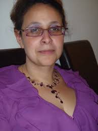 Les relations de Sonia MEKCHICHE