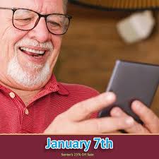 St. Vincent de Paul Fond du Lac County: Thrift Store & Assistance