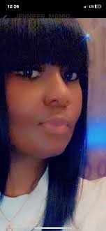 Betty Riley Obituary