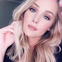 Althea Woods's Instagram, Twitter & Facebook