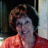Obituary information for Jean Hills
