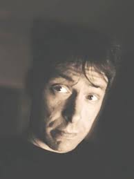 Ryan Landrieu Obituary (1983