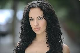 Tom Humbert: Movies, TV, and Bio