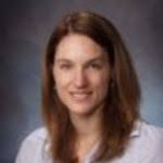 Dr. Raymond Grams, DO, Vascular Neurology