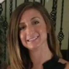 Obituary information for Lacy Lynn Brackett