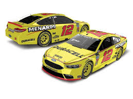 Congratulations to joey logano and the #22 team on the championship! 1 Twitter Nascar Cup Series Nascar Monster Energy Nascar