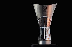 All the euro 2020 squads. Euroleague 2020 21 Season Preview Eurohoops