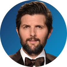 Top 5 TV Shows and Movies from the Weekend