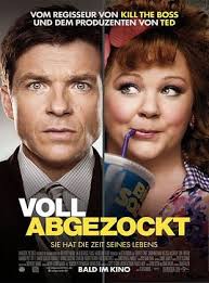 Blu-ray, DVD mit Jonathan Banks