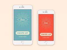 Instagram Stories Templates App Instagram Story Template Size Template Dimensions 1 080 X 1 920px Te Instagram Story Template Instagram Story Story Template