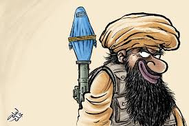 احترام   العقيدة  …ماذا   يعني   ذلك؟