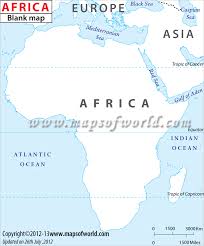 The physical map of africa showing major geographical features like elevations, mountain ranges, deserts, seas, lakes, plateaus, peninsulas, rivers, plains, some regions with vegetations or forest, landforms and other topographic features. Fixing Up My Rp Page 3 Backyard Chickens Learn How To Raise Chickens