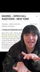 Abby Berry's Instagram, Twitter & Facebook