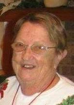 Obituary information for Sylvia Ann Wilder Perry