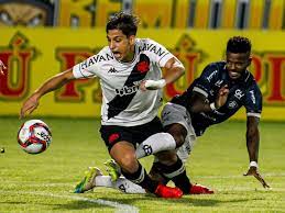 Benvenuti sul canale ufficiale yt di vasco rossi Onn T2jcvd2y M