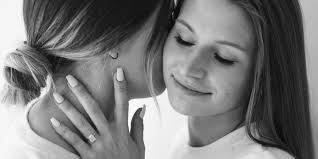 Ashley Mayo and Margaux Thompson's Wedding Website