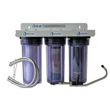 Kitchen Water Filters Friends Of Water