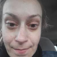 Jennifer Hellman's Instagram, Twitter & Facebook