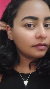 Sonia Prince (@soniaprince91)